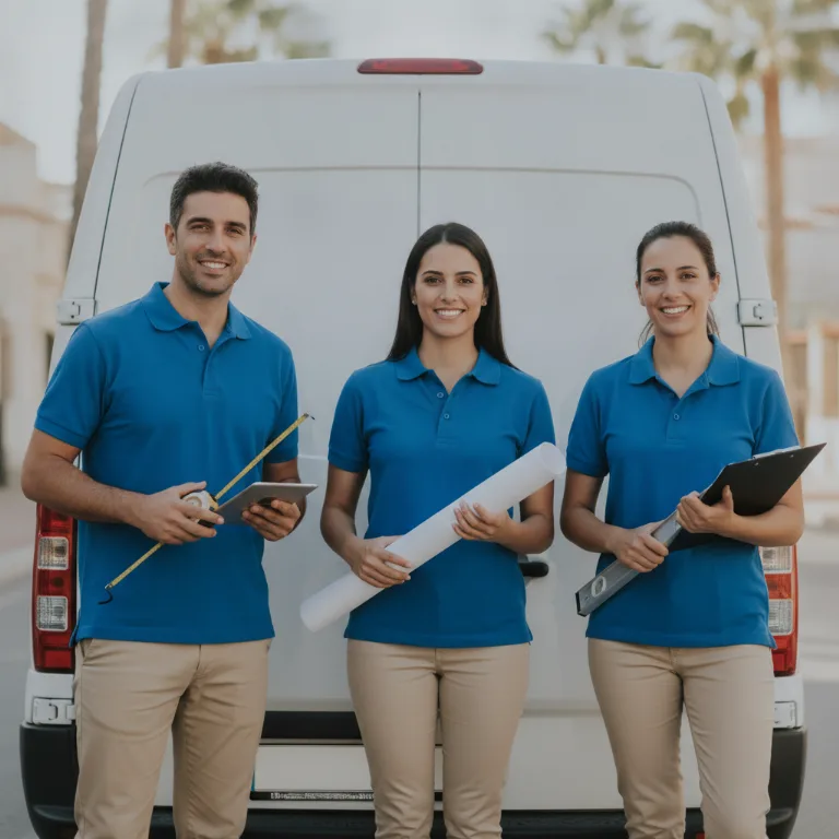 agenzia immobiliare Capannori